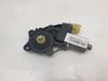 Mini Cooper D error: no model left after filtering Cooper D Front Right Door Window Regulator Motor 