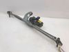 Mini Cooper D error: no model left after filtering Cooper D Wiper Motor and Linkage 