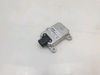 Mini Cooper D error: no model left after filtering Cooper D YAW Rate Sensor ESP ECU 