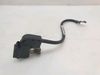 Mini Cooper D error: no model left after filtering Cooper D Battery Terminal Junction Unit Clamp 