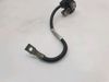 Mini Cooper D error: no model left after filtering Cooper D Battery Terminal Junction Unit Clamp 