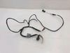 Mini Cooper D error: no model left after filtering Cooper D Front Passenger NS Door Wiring Loom 