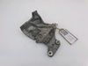Mini Cooper D error: no model left after filtering Cooper D Engine Equipment Mounting Bracket 