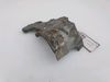 Mini Cooper D error: no model left after filtering Cooper D Engine Equipment Mounting Bracket 