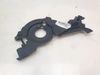 Mini Cooper D error: no model left after filtering Cooper D Timing Belt Camshaft Cover 