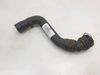 Mini Cooper D error: no model left after filtering Cooper D Water Coolant Hose Pipe 