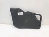 Mini Cooper D error: no model left after filtering Cooper D Center Console Trim Cover 