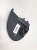 Mini Cooper D error: no model left after filtering Cooper D Dashboard Surround Interior Trim Cover 