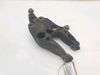 Mini Cooper D error: no model left after filtering Cooper D Engine Gearbox Mount 
