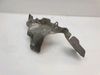 Mini Cooper D error: no model left after filtering Cooper D Exhaust Heat Shield Cover 