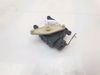Mini Cooper D error: no model left after filtering Cooper D Heater Flap Control Motor 