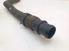 Mini Cooper D error: no model left after filtering Cooper D Water Coolant Hose Pipe 