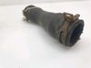 Mini Cooper D error: no model left after filtering Cooper D Water Coolant Hose Pipe 