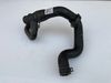 Mini Cooper D error: no model left after filtering Cooper D Water Coolant Hose Pipe 