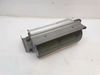 Skoda Octavia 1996 - 2010 1.8 T Front Dashboard N/S Passenger Airbag 