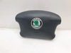 Skoda Octavia 1996 - 2010 1.8 T Steering Wheel Airbag 