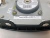 Skoda Octavia 1996 - 2010 1.8 T Steering Wheel Airbag 
