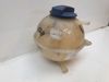 Skoda Octavia 1996 - 2010 1.8 T Coolant Tank Bottle 
