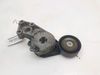 Skoda Octavia 1996 - 2010 1.8 T Drive Belt Tensioner 
