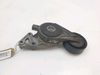 Skoda Octavia 1996 - 2010 1.8 T Drive Belt Tensioner 