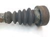 Skoda Octavia 1996 - 2010 1.8 T Front Driver OS Driveshaft 