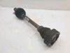 Skoda Octavia 1996 - 2010 1.8 T Front Passenger NS Driveshaft 