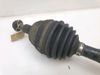 Skoda Octavia 1996 - 2010 1.8 T Front Passenger NS Driveshaft 