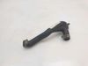 Skoda Octavia 1996 - 2010 1.8 T Engine Breather Pipe 