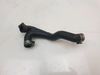 Skoda Octavia 1996 - 2010 1.8 T Engine Breather Pipe 