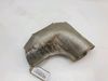Skoda Octavia 1996 - 2010 1.8 T Exhaust Heat Shield Cover 