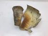 Skoda Octavia 1996 - 2010 1.8 T Exhaust Heat Shield Cover 
