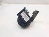 Skoda Octavia 1996 - 2010 1.8 T Horn Sound Signal 