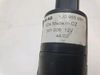 Skoda Octavia 1996 - 2010 1.8 T Headlight Washer Pump 