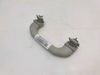 Skoda Octavia 1996 - 2010 1.8 T Interior Roof Grab Handle Front Left 