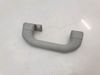 Skoda Octavia 1996 - 2010 1.8 T Interior Roof Grab Handle Rear Left 