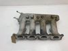Skoda Octavia 1996 - 2010 1.8 T Air Intake Inlet Manifold 