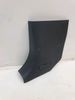 Skoda Octavia 1996 - 2010 1.8 T Lower Kick Panel Front Left 