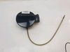Skoda Octavia 1996 - 2010 1.8 T Fuel Tank Cover Flap 