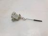 Skoda Octavia 1996 - 2010 1.8 T Fuel Tank Flap Actuator 