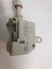 Skoda Octavia 1996 - 2010 1.8 T Fuel Tank Flap Actuator 