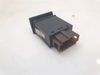Skoda Octavia 1996 - 2010 1.8 T Rear Window Heater Switch 