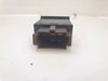 Skoda Octavia 1996 - 2010 1.8 T Rear Window Heater Switch 
