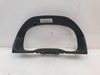 Skoda Octavia 1996 - 2010 1.8 T Speedo Clocks Cover Trim 
