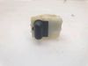 Skoda Octavia 1996 - 2010 1.8 T Sun Light Solar Sensor 