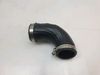Skoda Octavia 1996 - 2010 1.8 T Turbo Intercooler Hose Pipe 