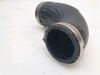 Skoda Octavia 1996 - 2010 1.8 T Turbo Intercooler Hose Pipe 