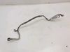 Skoda Octavia 1996 - 2010 1.8 T Turbo Oil Feed Pipe 