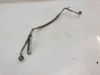 Skoda Octavia 1996 - 2010 1.8 T Turbo Oil Feed Pipe 