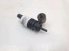 Skoda Octavia 1996 - 2010 1.8 T Window Washer Pump 