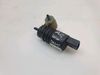 Skoda Octavia 1996 - 2010 1.8 T Window Washer Pump 